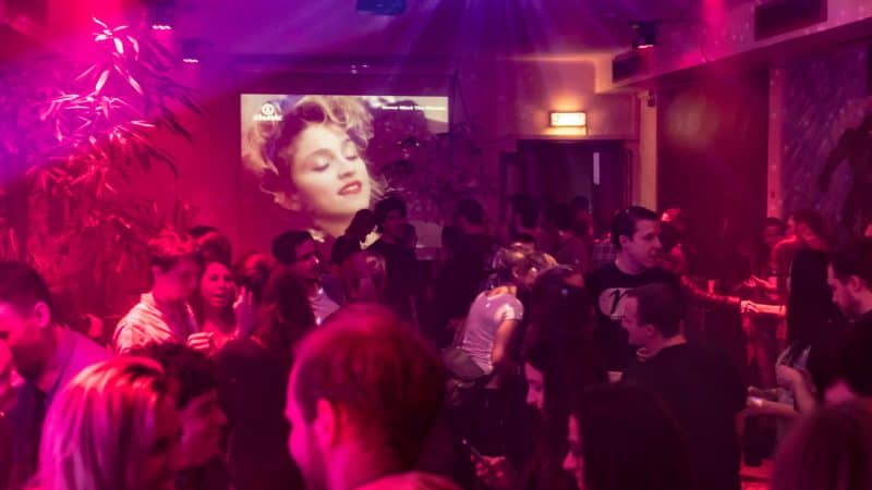 Weberknecht Wien Lounge party.jpg