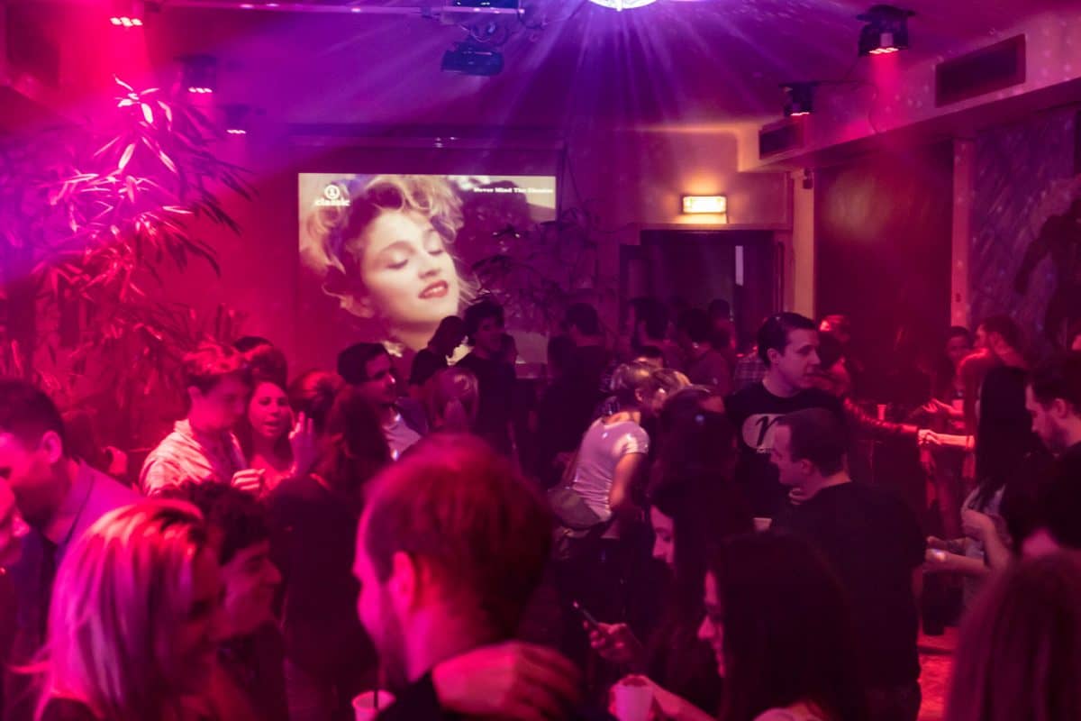 Weberknecht Wien Lounge party.jpg