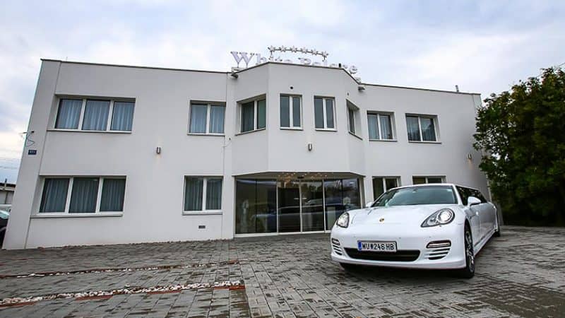 White Palace Hochzeitslocation Eventlocation Wien Langenzersdorf Hier Feiern 21.jpg