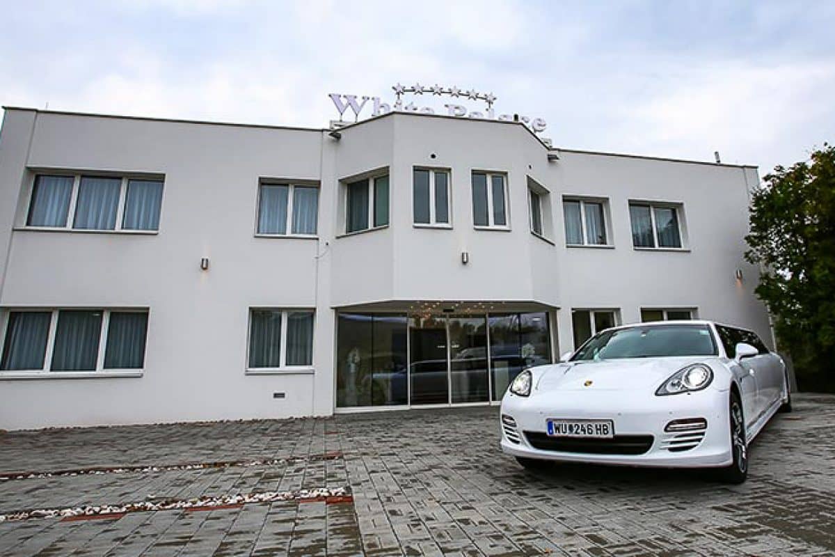 White Palace Hochzeitslocation Eventlocation Wien Langenzersdorf Hier Feiern 21.jpg