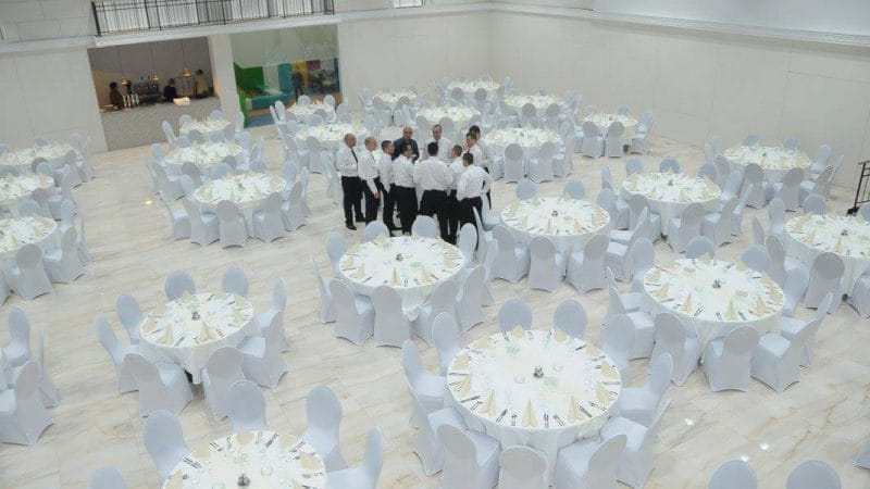 White Palace Hochzeitslocation Eventlocation Wien Langenzersdorf Hier Feiern 4.jpg