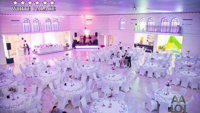 White Palace Hochzeitslocation Eventlocation Wien Langenzersdorf Hier Feiern 6.jpg