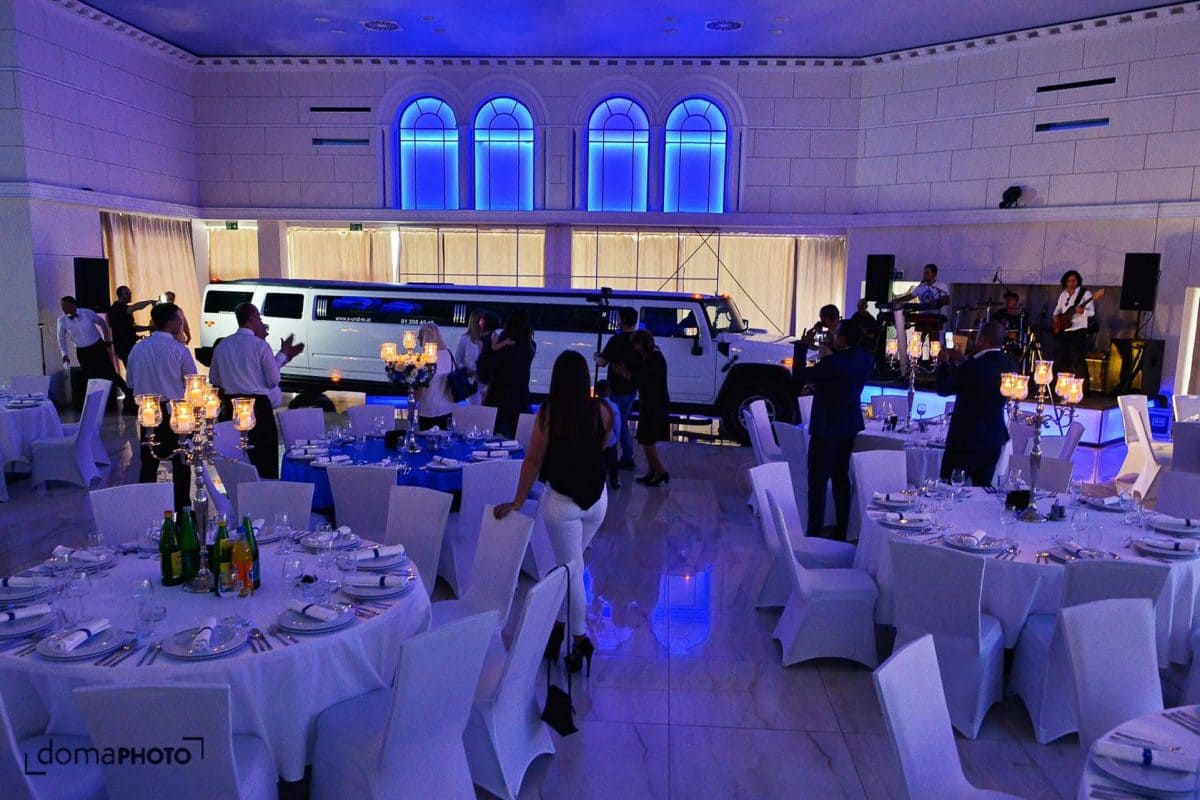 White Palace Hochzeitslocation Eventlocation Wien Langenzersdorf Hier Feiern 7.jpg