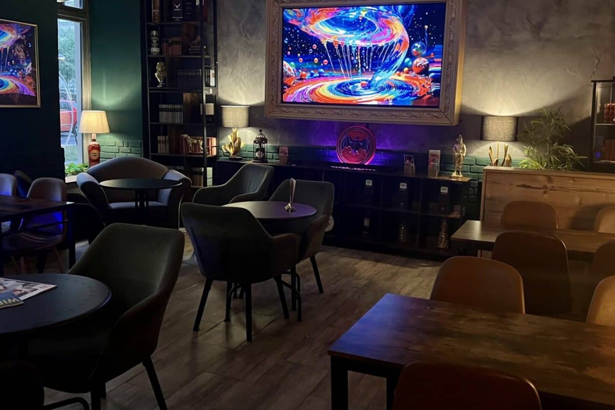 Wilheim Eventlocation Hier Feiern 1010 Wien 5.jpeg