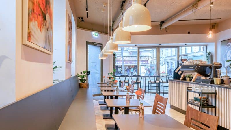 coffeewerk kaffeebar hierfeiern 1.jpeg