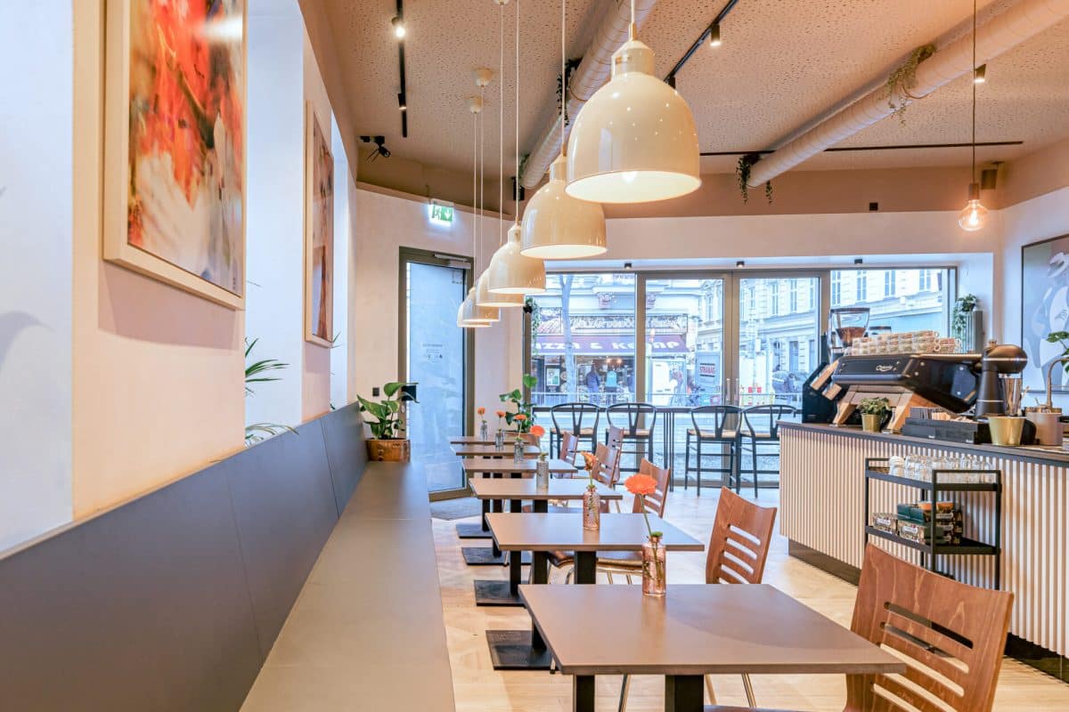 coffeewerk kaffeebar hierfeiern 1.jpeg