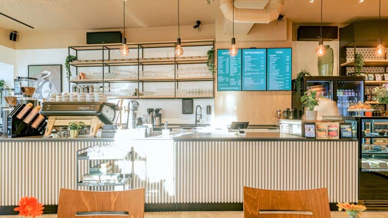 coffeewerk kaffeebar hierfeiern 2.jpeg