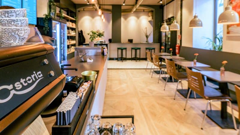coffeewerk kaffeebar hierfeiern 3.jpeg