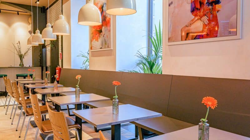 coffeewerk kaffeebar hierfeiern 4.jpeg