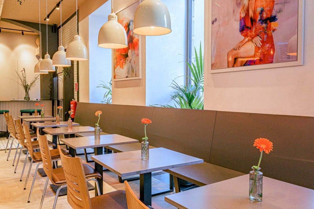 coffeewerk kaffeebar hierfeiern 4.jpeg