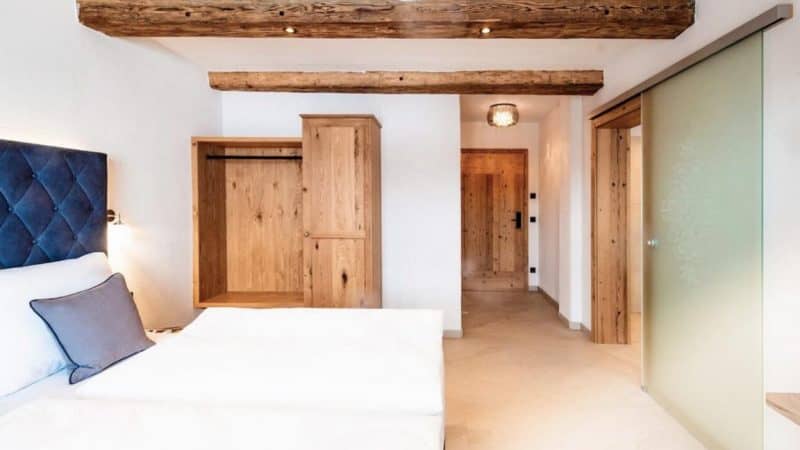 gutshaus mandlberggut appartements schladming dachstein plani ferienhaus.jpg