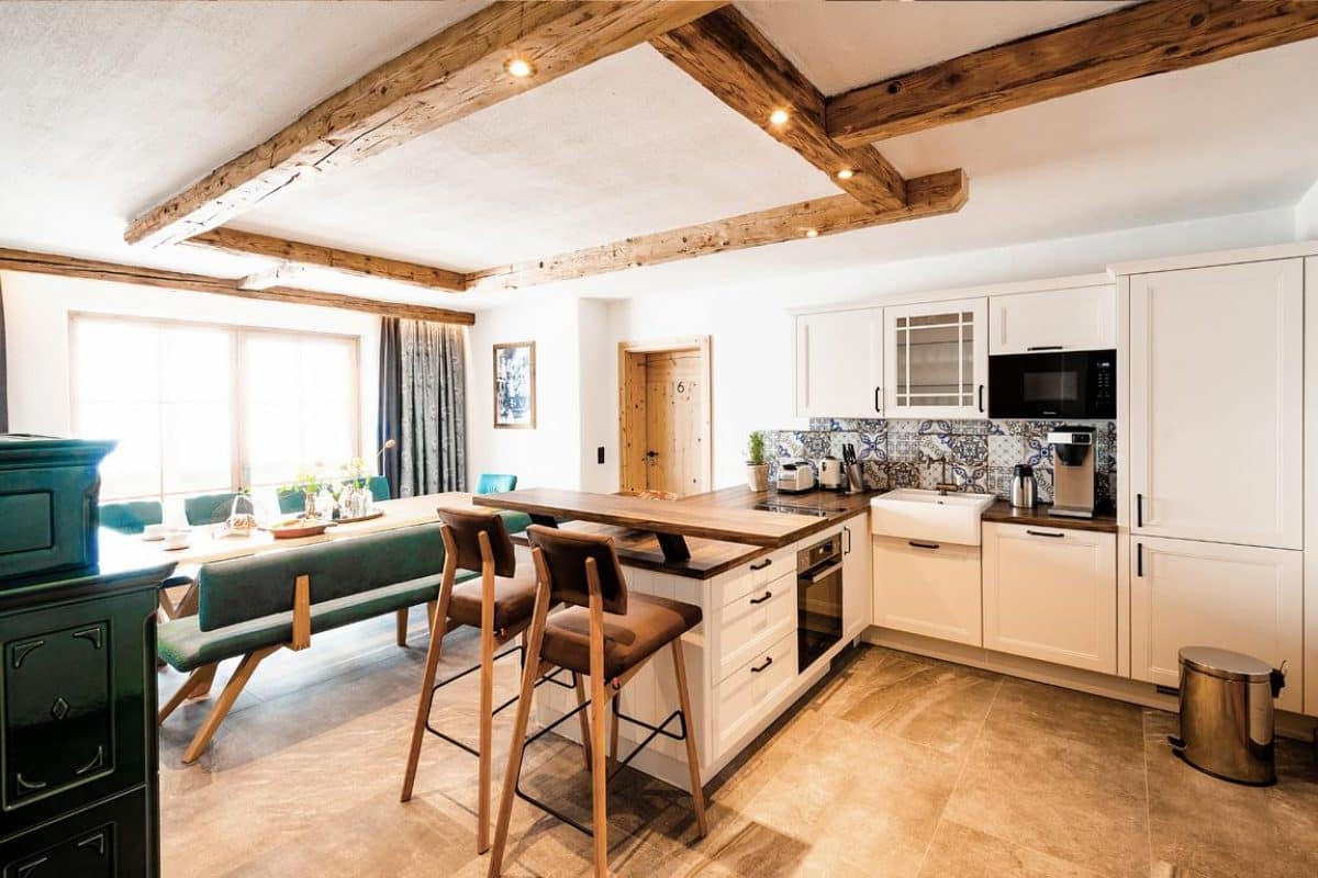 mandlberg gutshaus appartment urlaub ferienwohnung unterkunft ferienhaus schladming flachau obertauern 13.jpg