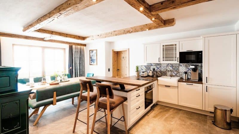 mandlberg gutshaus appartment urlaub ferienwohnung unterkunft ferienhaus schladming flachau obertauern 13.jpg