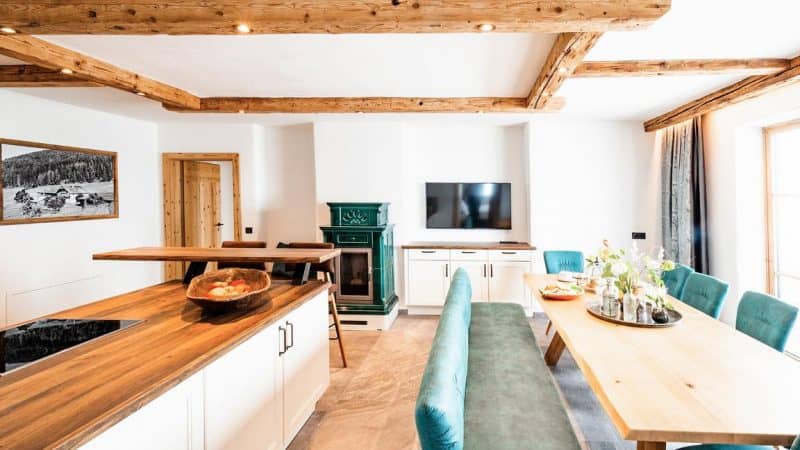 mandlberg gutshaus appartment urlaub ferienwohnung unterkunft ferienhaus schladming flachau obertauern 14.jpg