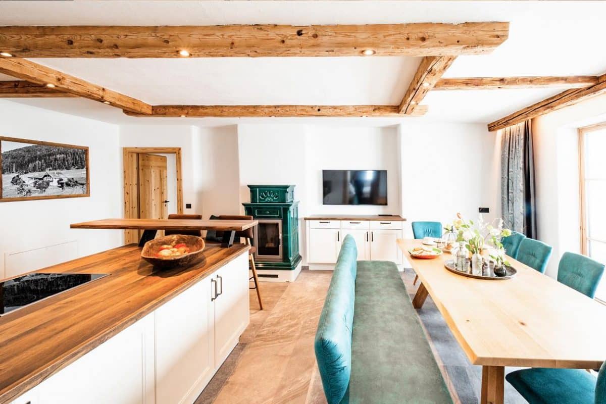 mandlberg gutshaus appartment urlaub ferienwohnung unterkunft ferienhaus schladming flachau obertauern 14.jpg