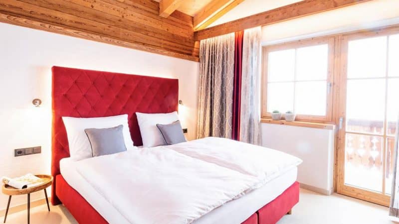 mandlberg gutshaus appartment urlaub ferienwohnung unterkunft ferienhaus schladming flachau obertauern 20.jpg
