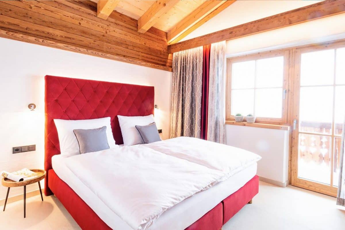 mandlberg gutshaus appartment urlaub ferienwohnung unterkunft ferienhaus schladming flachau obertauern 20.jpg