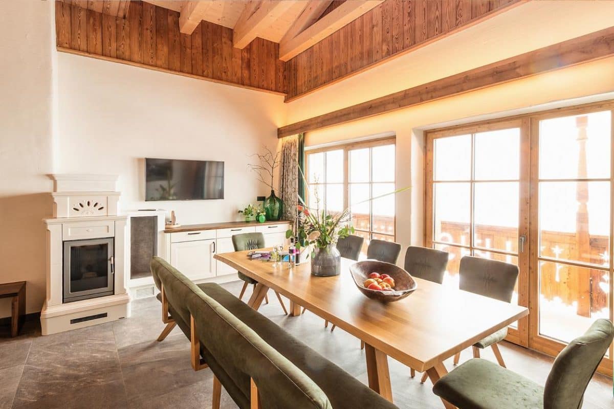 mandlberg gutshaus appartment urlaub ferienwohnung unterkunft ferienhaus schladming flachau obertauern 26.jpg