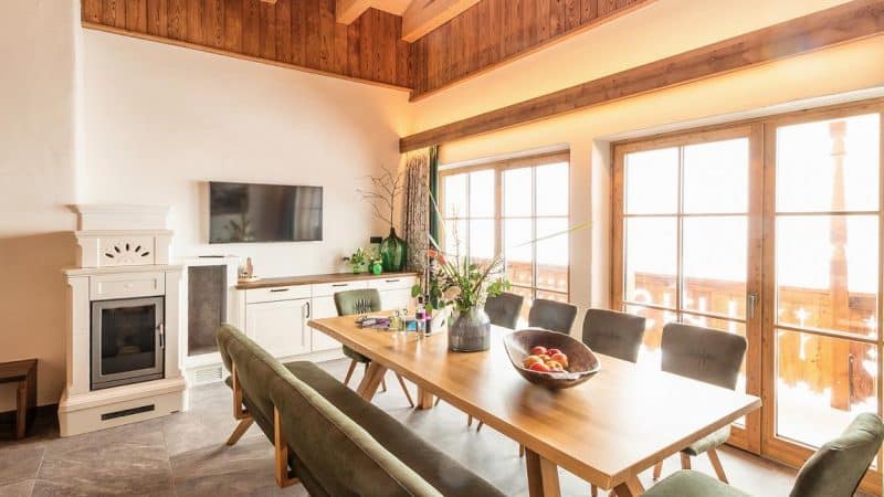 mandlberg gutshaus appartment urlaub ferienwohnung unterkunft ferienhaus schladming flachau obertauern 26.jpg
