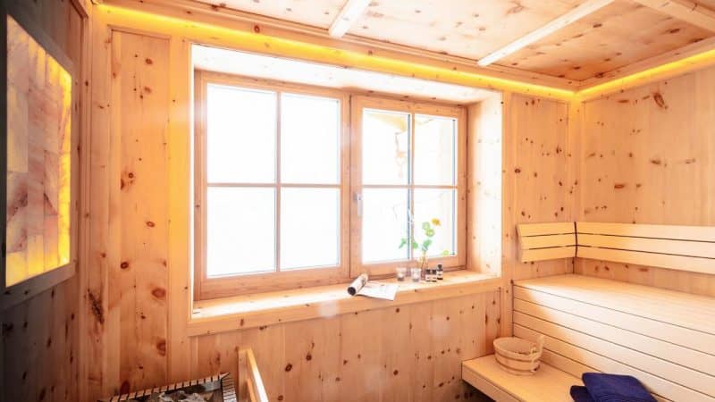 mandlberg gutshaus appartment urlaub ferienwohnung unterkunft ferienhaus schladming flachau obertauern 31.jpg