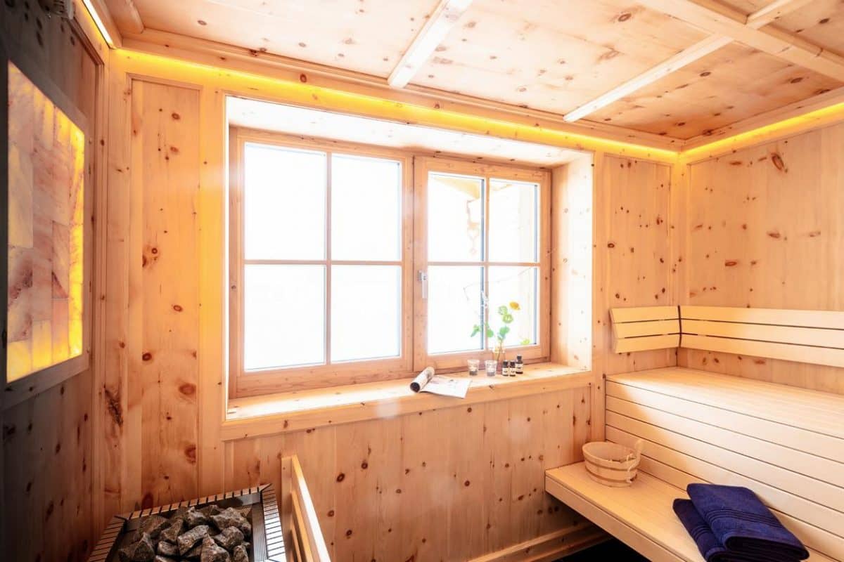 mandlberg gutshaus appartment urlaub ferienwohnung unterkunft ferienhaus schladming flachau obertauern 31.jpg