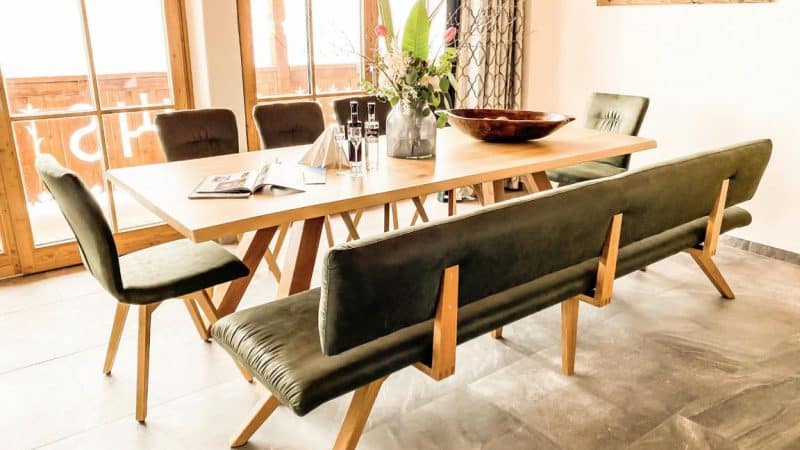 mandlberg gutshaus appartment urlaub ferienwohnung unterkunft ferienhaus schladming flachau obertauern 32.jpg