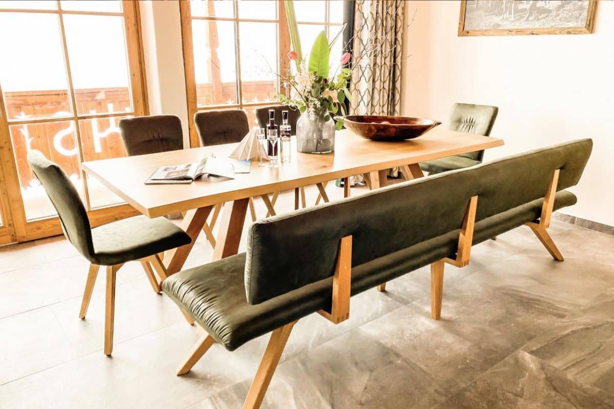 mandlberg gutshaus appartment urlaub ferienwohnung unterkunft ferienhaus schladming flachau obertauern 32.jpg