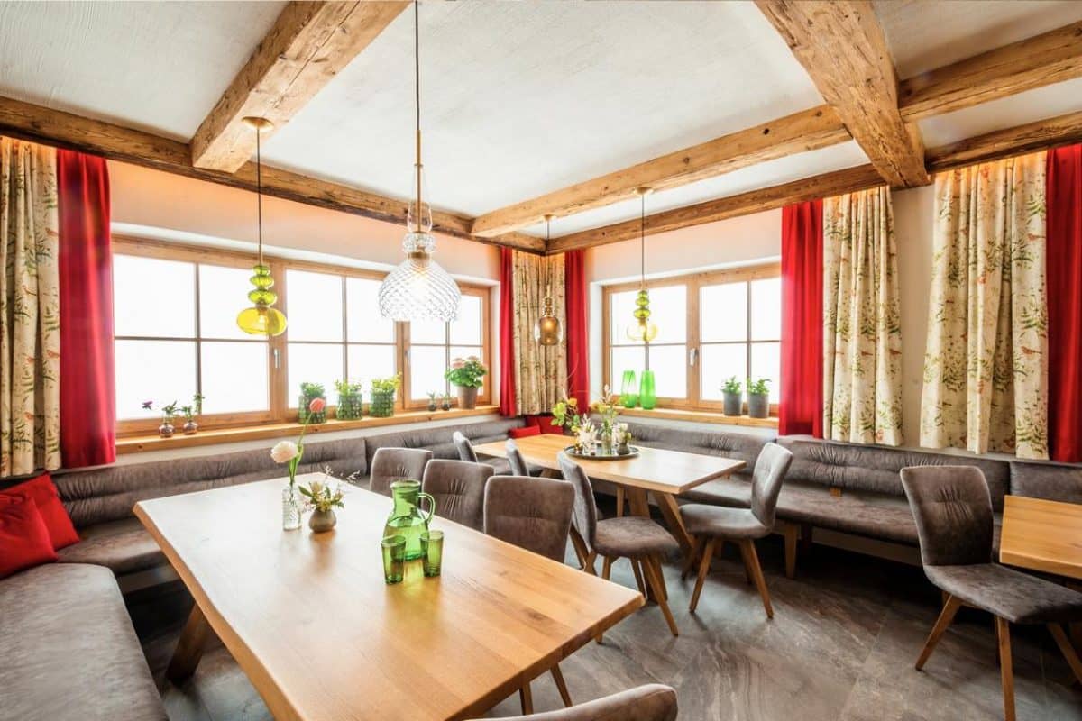 mandlberg gutshaus appartment urlaub ferienwohnung unterkunft ferienhaus schladming flachau obertauern 33.jpg