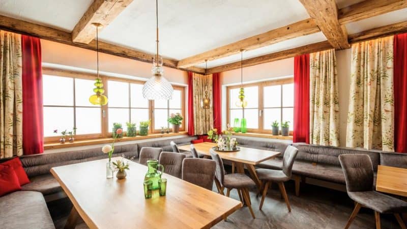 mandlberg gutshaus appartment urlaub ferienwohnung unterkunft ferienhaus schladming flachau obertauern 33.jpg