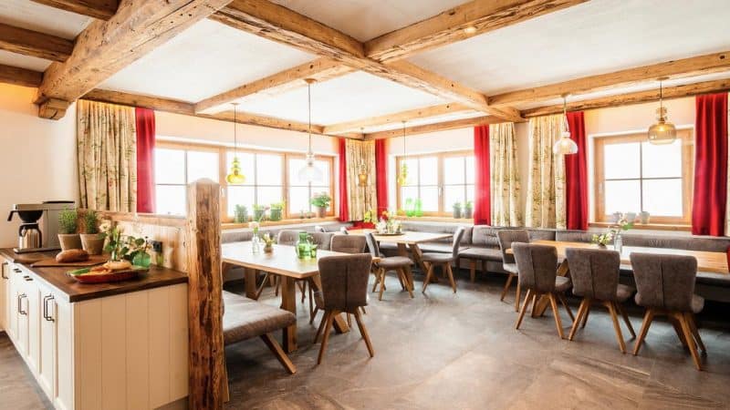 mandlberg gutshaus appartment urlaub ferienwohnung unterkunft ferienhaus schladming flachau obertauern 34.jpg