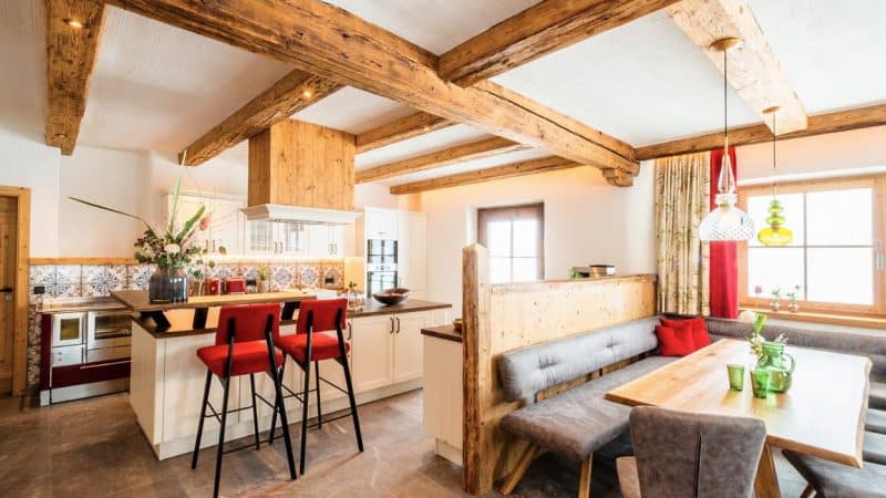 mandlberg gutshaus appartment urlaub ferienwohnung unterkunft ferienhaus schladming flachau obertauern 36.jpg