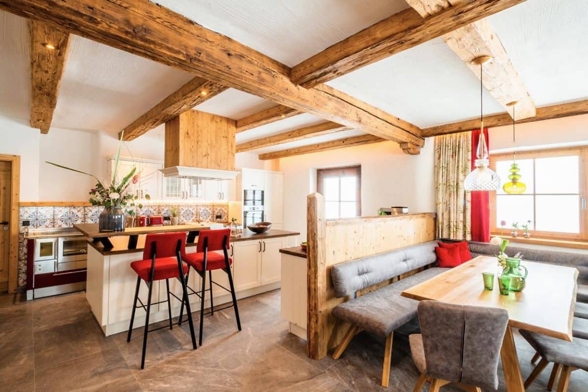 mandlberg gutshaus appartment urlaub ferienwohnung unterkunft ferienhaus schladming flachau obertauern 36.jpg