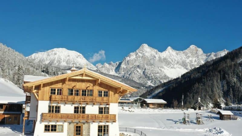 mandlberg gutshaus appartment urlaub ferienwohnung unterkunft ferienhaus schladming flachau obertauern 43.jpg