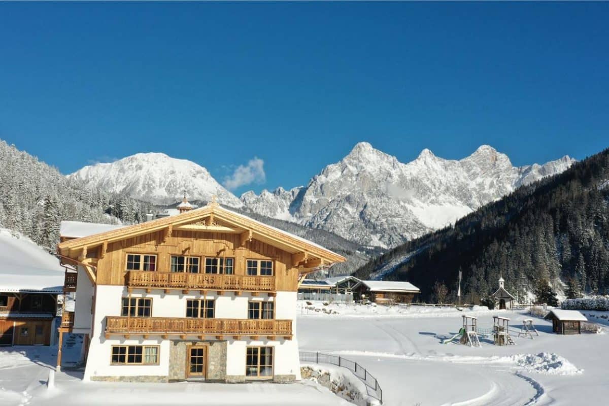 mandlberg gutshaus appartment urlaub ferienwohnung unterkunft ferienhaus schladming flachau obertauern 43.jpg