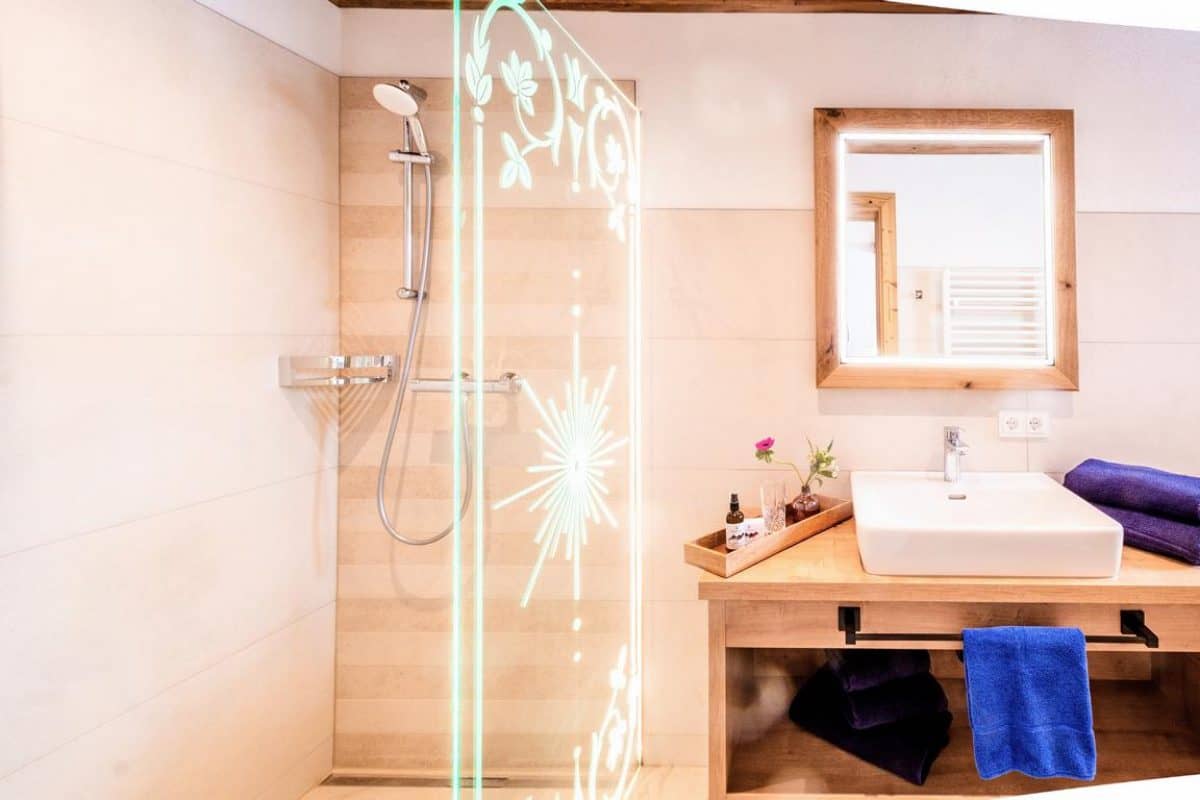 mandlberg gutshaus appartment urlaub ferienwohnung unterkunft ferienhaus schladming flachau obertauern 6.jpg
