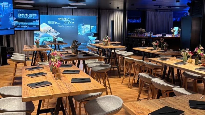 partyrent bar.jpg